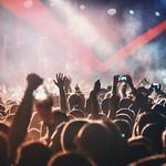 30 Ağustos ücretsiz konserler nerede yapılacak? İstanbul, Ankara ve İzmir'de kimler sahneye çıkacak?