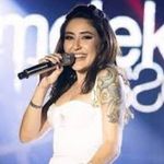 Melek Mosso'nun Instagram Kazancı Belli Oldu: Aylık Geliri Dudak Uçuklattı