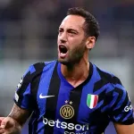 Hakan Çalhanoğlu Fenerbahçe'ye mi geliyor, bonservis bedeli ne kadar? İtalyan basınından çarpıcı iddia