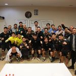 Aliağa FK aradığı savunmacıyı buldu!