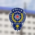 EGM atama sonuçları nereden öğrenilir? İki yıl bekleyen terfilerde düğüm gece yarısı çözülüyor
