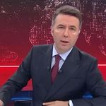 Mehmet Akif Ersoy'dan 'tahliye vaadiyle' para talep eden 1'i avukat 4 kişiye gözaltı!
