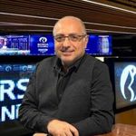 Borsada beklentiler boşa çıktı: Uzman isim satış baskısının perde arkasını açıkladı