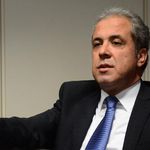 Gazeteci Tayyar açık açık uyardı... "İsrail tehdidi risk barındırıyor, Türkiye gerekli önlemleri aldı!"