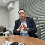 Karadeniz'de İHA tehdidi büyüyor... Bağcıoğlu'ndan net uyarı: "Bu artık milli güvenlik meselesidir"
