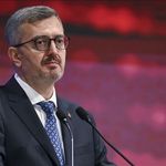 Dünya İnsani Yardım Günü’nde Gazze vurgusu: Duran’dan dikkat çeken açıklama
