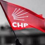 CHP'de 5 ile yeni atama! İşte yeni il başkanları...