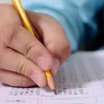 DGS sonuçları ne zaman açıklanacak, sorgulama ekranı açıldı mı?