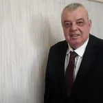 Bornova'da istifa resti getiren üyelik krizinde çarpıcı rakam: 10 günde binlerce kayıt!