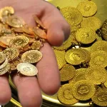 Güvenli limanda rüzgâr tersine döndü: Altın fiyatlarında dikkat çeken düşüş