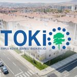 TOKİ kiralık konut başvurusu ne zaman başlayacak? İstanbul'da 15 bin daire için kritik tarih verildi