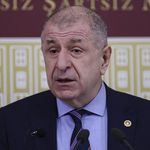 Suriyeli sığınmacı sayısı tartışması büyüyor: Özdağ’dan yeni açıklama