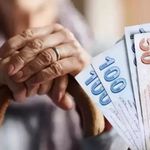 Güncel Emekli Promosyonu 2026 Ağustos! Hangi Banka Ne Kadar Promosyon Veriyor, En Yüksek Ödeme Nerede?