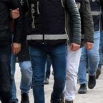 DEAŞ’ın İzmir yapılanmasına operasyon! Çok sayıda kişi gözaltına alındı