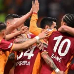 Rennes Galatasaray maçı ne zaman ve hangi kanalda? Hazırlık maçları takvimi