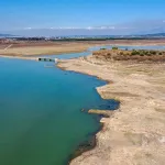İzmir barajlarında son durum ne? İZSU barajlardaki su seviyesini açıkladı mı?