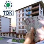 TOKİ Hatay sözleşmeleri ne zaman imzalanacak, ödeme planı nasıl işleyecek? Takvim açıklandı