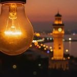 GDZ Elektrik çalışma programını duyurdu İzmir'de elektrik kesintisi ne zaman bitecek?