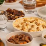İzmir'de iftar yapılacak yerler 2026 | İzmir'de iftar için nereye gidilir? En uygun İzmir iftar menüleri nerede?