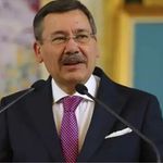 Melih Gökçek'in kızı var mı, çocukları kimler ve ne iş yapıyorlar?