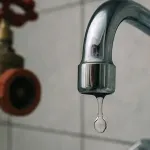 İzmir’de cumartesi günü 6 saatlik su kesintisi! Kesinti saatleri belli oldu 22 Ağustos Cumartesi