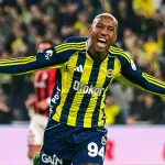 Talisca Fenerbahçe'den ayrılıyor mu? Lyon maçında oynayacak mı, transfer iddiaları doğru mu?