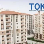 TOKİ İZMİR KURA ÇEKİLİŞİ NE ZAMAN? İşte TOKİ İzmir başvurusu kabul ve red olanların listesi