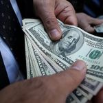 Dolar Kazanmak İsteyenler Bu Alanlara Akın Ediyor! Maaşını Dövizle Alan 10 Popüler Meslek
