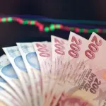 Ağustos son hafta temettü veren hisseler hangileri, ödeme tarihleri ne zaman?