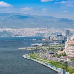 İzmir'de deprem açısından en tehlikeli bölgeler neresi?