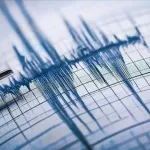 İzmir'de deprem için en dayanıklı ilçeler hangisi?