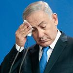 SON DAKİKA Türkiye'den Netanyahu'nun yakalanma emri için Kırmızı Bülten talebi!