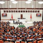 Meclis Ne Zaman Toplanıyor? İşte 2026 TBMM Yeni Yasama Yılı Açılış Tarihi