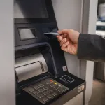 İzmir'de bankadan para çekecekler dikkat! ATM'lerde önemli değişiklik
