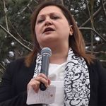 Burcu Köksal'ın AK Parti'ye katılacağı iddiaları güçleniyor! CHP, Köksal'a 48 saattir ulaşamıyor!