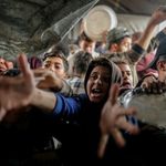 Gazze’de umut ve endişe bir arada... “Sahada bir gelişme görmüyoruz"
