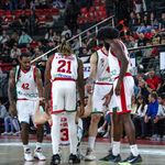 NBA’den Karşıyaka’ya transfer bombası: Briante Weber’i kadrosuna kattı