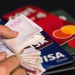 Kredi Kartı ve İhtiyaç Kredisi Olanlara Kötü Haber: Yargıtay'dan Banka Kesintisi Kararı