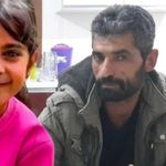 Narin Güran cinayeti üzerinden yapılan ‘Şeytantepe’ belgeseline soruşturma!