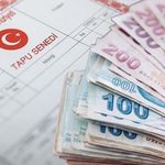 İzmir'de miras taşınmazları için satış kuralları değişebilir