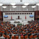 Meclis'ten geçti: Bu yatırımlarda ödenen KDV iade edilecek