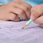 MEB LGS TERCİH SONUÇLARI 2026: LGS tercihleri ne zaman, saat kaçta bitecek? LGS yerleştirme sonuçları ne zaman açıklanacak, nereden öğrenilecek?