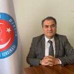 Birlik Sağlık Sen Başkanı Doğruyol’dan, ‘hayır’ diyen vekillere teşekkür, çerçeve yasaya tepki... “Toplumun iradesi göz ardı edilmemeli”