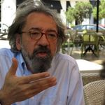 Prof. Dr. Cem Terzi’den çarpıcı analiz: Silahsızlanma başlıyor, asıl korku ne?