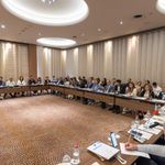 Binlerce çocuğun ihtiyacı veri temelli dayanışmayla çözüme kavuşacak