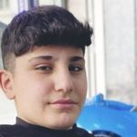 Gaziantep'te kahreden ölüm! Dereye serinlemek için girmişti...