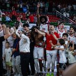Karşıyaka'dan flaş transfer! NBA patentli oyun kurucu kadroya katıldı