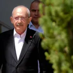 Kemal Kılıçdaroğlu İzmir’e geliyor! Buluşmanın tarihi belli oldu