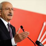 Kılıçdaroğlu’ndan yolsuzluk çıkışı: "Tarihin çöp sepetine gönderilirsiniz!"