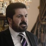 Savcı Sayan bombayı patlattı: Nazilli Belediye Başkanı AK Parti yolunda...
